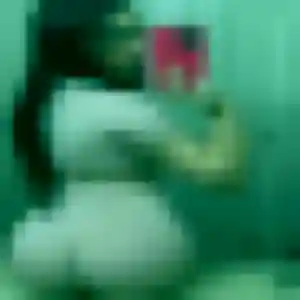 Profil de Capucine à Balma (44 ans) - plan cul gratuit