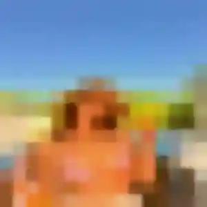 Rejoins Noémie, 34 ans à Balma en privé