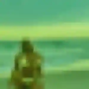 Nyima, 28 ans, connectée à Balma pour une rencontre coquine