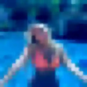 Contacte Solange, 40 ans à Balma gratuitement
