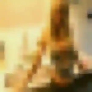 Adaeze, 45 ans, connectée à Balschwiller pour une rencontre coquine
