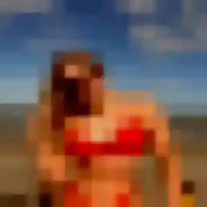 Jolie Upendo, 44 ans à Balschwiller - voir sa photo