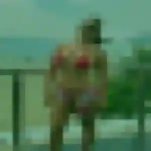 Sexy Amani, 25 ans à Bambecque - la contacter