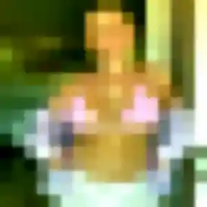 Photo de Obiageli à Bambecque (34 ans) - plan cul anonyme