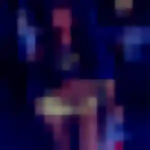 Adélaïde, femme de 38 ans veut plan cul à Bambiderstroff