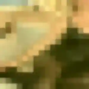 Photo perso de Peace, 44 ans à Bambiderstroff - rencontre coquine