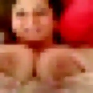 Séraphine de Bambiderstroff, 27 ans - plan cul sans prise de tête