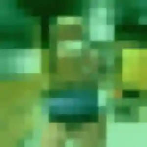 Adeola, femme de 40 ans cherche plan cul à Ban-de-Laveline