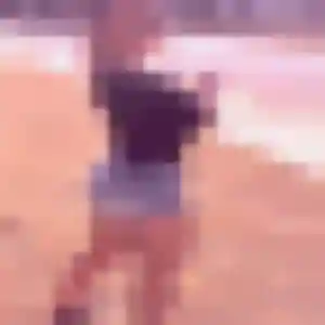 Israëlle, fille de 33 ans propose plan cul à Ban-de-Laveline
