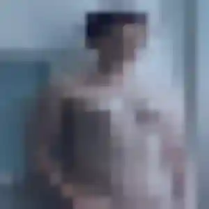 Nicole, 25 ans, disponible à Ban-de-Laveline pour une rencontre coquine