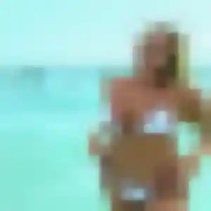 Profil de Patricia à Ban-de-Laveline (24 ans) - plan cul gratuit