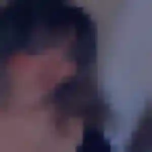 Rejoins Sylvie, 30 ans à Ban-sur-Meurthe-Clefcy en t'inscrivant