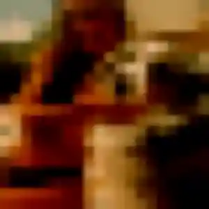Photo perso de Upendo, 39 ans à Ban-sur-Meurthe-Clefcy - rencontre coquine