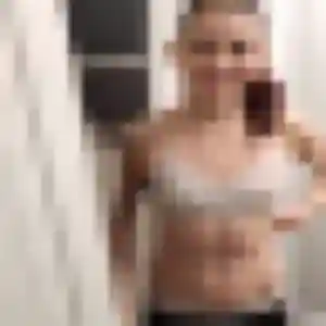 Découvre Wanjiku, 22 ans à Ban-sur-Meurthe-Clefcy gratuitement