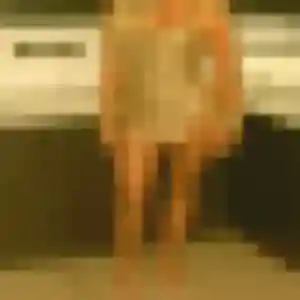 Rencontre Codou, 29 ans à Banassac-Canilhac en privé