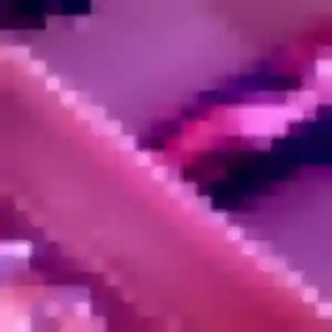 Folake, 29 ans, cherche un plan cul à Banassac-Canilhac