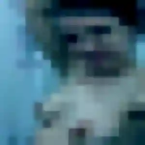 Photo exclusive de Penda, 34 ans à Banassac-Canilhac - rencontre coquine