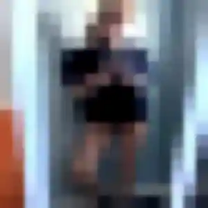 Photo exclusive de Vanessa, 25 ans à Banassac-Canilhac - plan discret