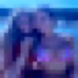 Photo privée de Wangari, 32 ans à Banassac-Canilhac - rencontre coquine