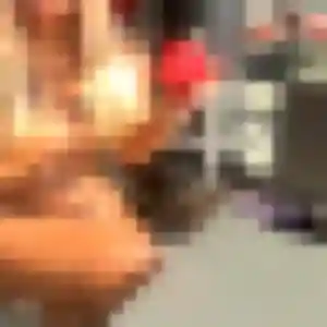 Adjoua, 41 ans, dispo pour plan cul à Bandol