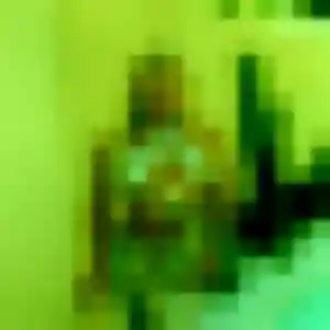 Profil de Yemisi à Bandol (39 ans) - plan cul anonyme
