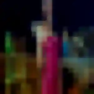 Jolie Ama, 43 ans à Bandrele - la contacter