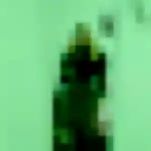 Gwenaëlle, 41 ans, disponible à Bandrele pour un plan cul