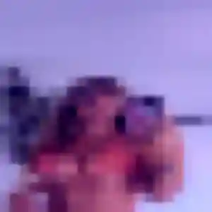 Rejoins Latifa, 32 ans à Bandrele gratuitement