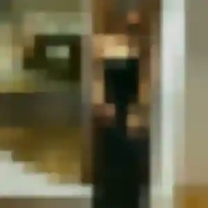 Ehui, 36 ans, disponible à Baneins pour une rencontre coquine