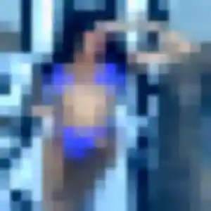 Photo privée de Sira, 33 ans à Baneins - plan discret
