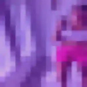 Élise (43 ans) à Bangor cherche un plan cul maintenant