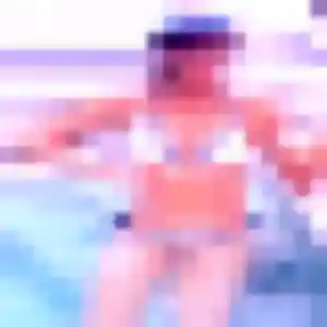 Jeanine, 43 ans, cherche un plan cul à Bangor