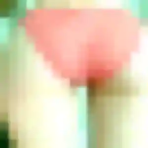 Nassira, 36 ans, dispo pour plan cul à Bangor
