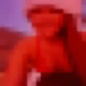 Affoué, femme de 31 ans cherche plan cul à Bannalec