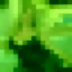 Photo perso de Stéphanie, 35 ans à Bannay - plan discret