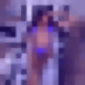 Profil de Yasmine à Bannay (44 ans) - plan cul gratuit