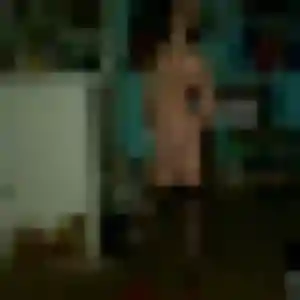 Linda, 31 ans, disponible à Banne pour une rencontre coquine