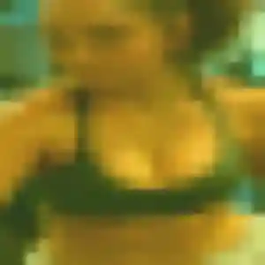 Claudine, femme de 39 ans cherche plan cul à Bannost-Villegagnon
