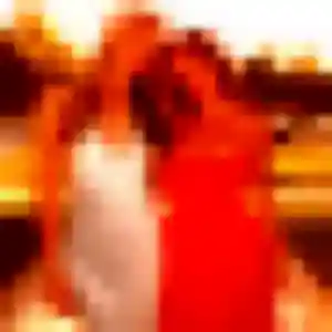 Nicole (42 ans) à Bannost-Villegagnon attend une rencontre ce soir