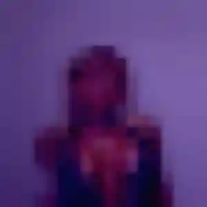 Charmante Zara, 45 ans à Bannost-Villegagnon - la contacter