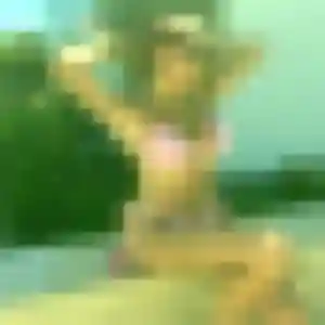 Profil de Rokhaya à Banon (36 ans) - plan cul anonyme