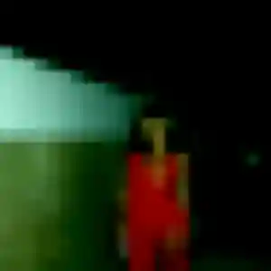 Profil de Valérie à Banon (45 ans) - plan cul gratuit