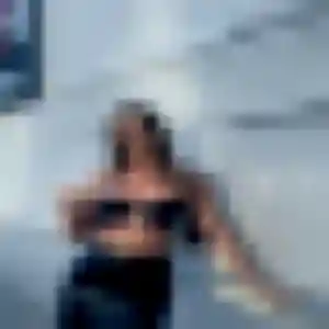 Affoué, femme de 30 ans propose plan cul à Bantzenheim