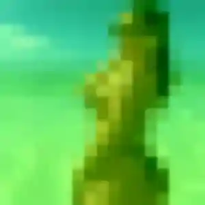 Photo exclusive de Aurore, 39 ans à Bantzenheim - rencontre coquine