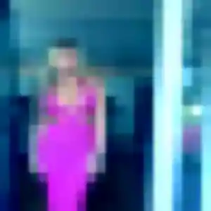 Photo exclusive de Kadiatou, 33 ans à Banville - rencontre sans lendemain