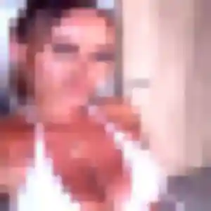 Contacte Noémie, 36 ans à Banville en privé