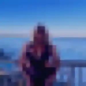 Rosalie (34 ans) à Banyuls-sur-Mer propose une rencontre aujourd'hui
