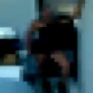 Rejoins Safi, 29 ans à Banyuls-sur-Mer en privé