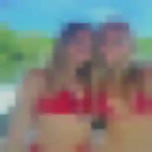 plan cul à Banyuls-sur-Mer : photo de Ursule, 23 ans - sans engagement