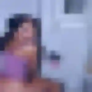 Charline, 37 ans, cherche un plan cul à Bapaume